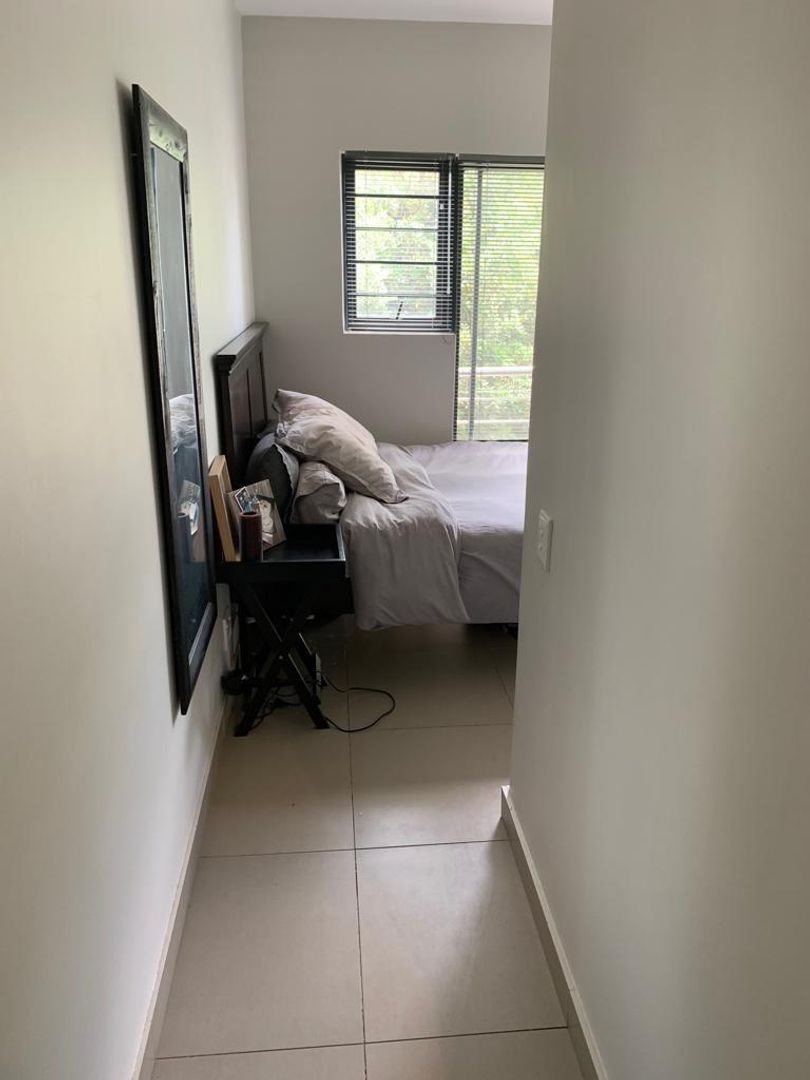 1 Bedroom Property for Sale in Die Bult North West